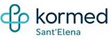 KORMED POLIAMBULATORIO  SANT' ELENA - QUARTU SANT' ELENA 